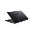 Acer Nitro V 15 ANV15‑51‑52AM – 13th‑Gen Intel® Core™ i5‑13420H, RTX 3050 6 GB, 15.6″ FHD 144 Hz Gaming Laptop